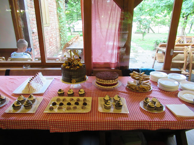 Ul. kralja Tomislava 31, 32100, Vinkovci