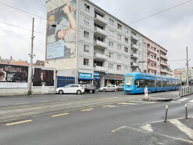 Comentarii opinii despre Caffe bar pe' do pet