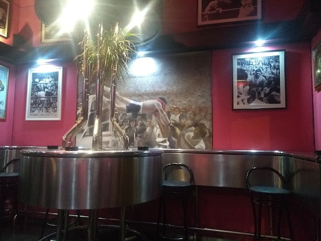 Giardini 18, 52100, Pula