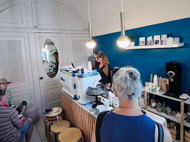 Cogito Coffee Shop / Dubrovnik Old Town - Gastronomija i ugostiteljstvo