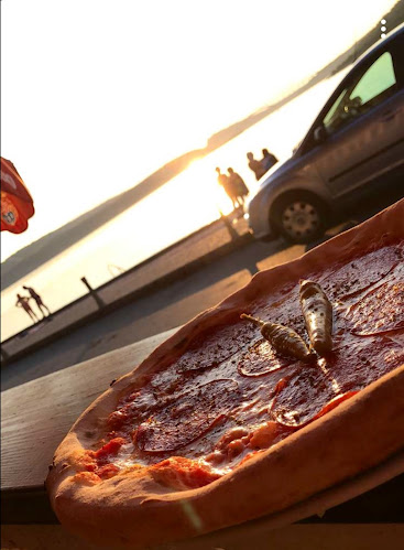 Obala bb, 51264, Jadranovo