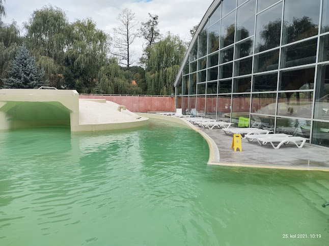 Izvorska 3, 40313, Sveti Martin na Muri