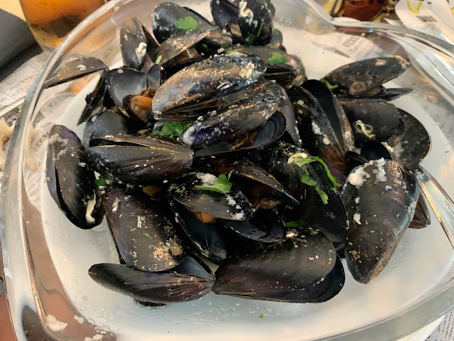 Obala palih omladinaca 10A, 22000, Šibenik