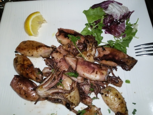 Pulska ul. 30, 51000, Rijeka