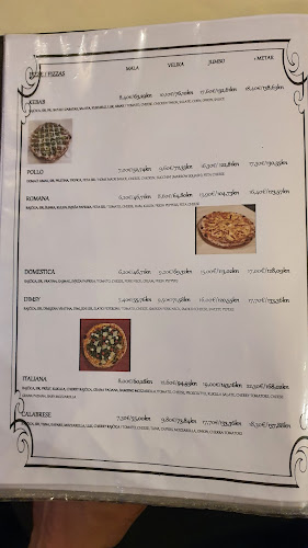 Restoran Grašo - Gastronomija i ugostiteljstvo