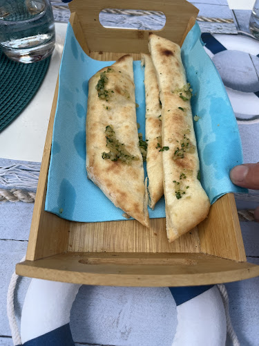 Comentarii opinii despre Pizzeria Bura