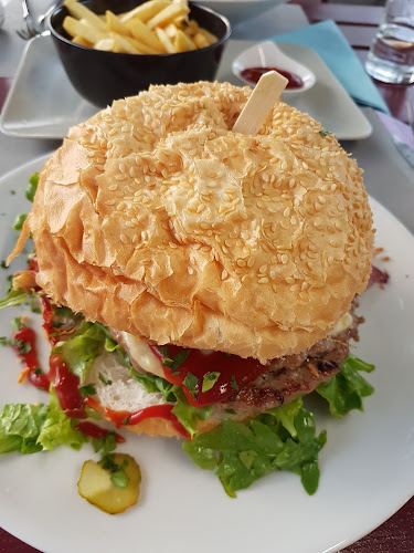 Stancija Rossello 36, 52466, Novigrad