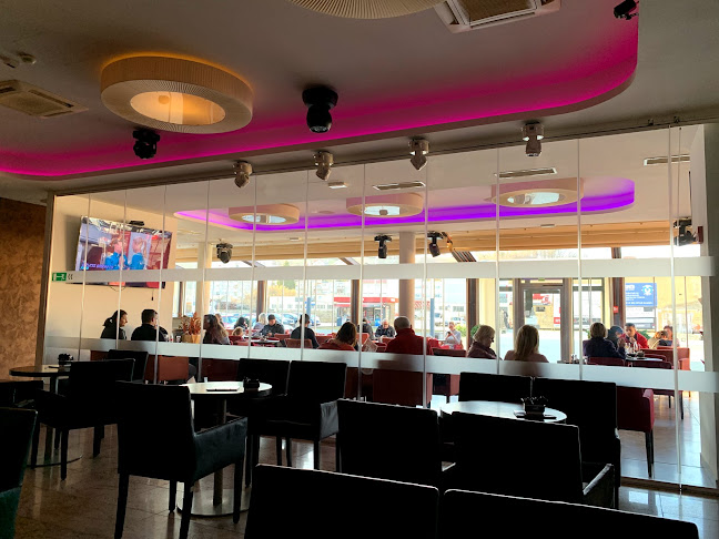 Opinii despre City Caffe în Zabok - Gastronomija i ugostiteljstvo