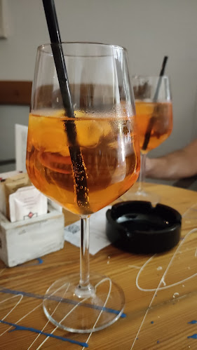 Ul. Biskupa Draga 2, 51280, Rab