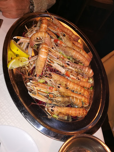 Konoba Kontija - Kloštar