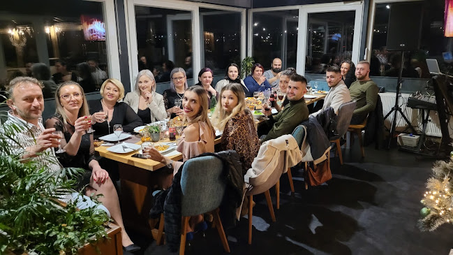 Restoran Jelen - Gastronomija i ugostiteljstvo