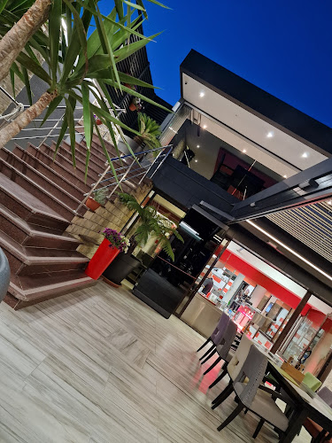 Comentarii opinii despre Bazilika Novalja