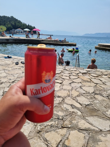 Šetalište Ivana Jeličića, 51266, Selce