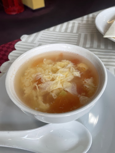 Kineski restoran Asia (Hong Yun) - Split