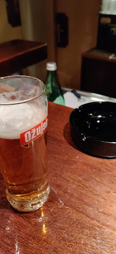 Caffe bar A1 - Zagreb