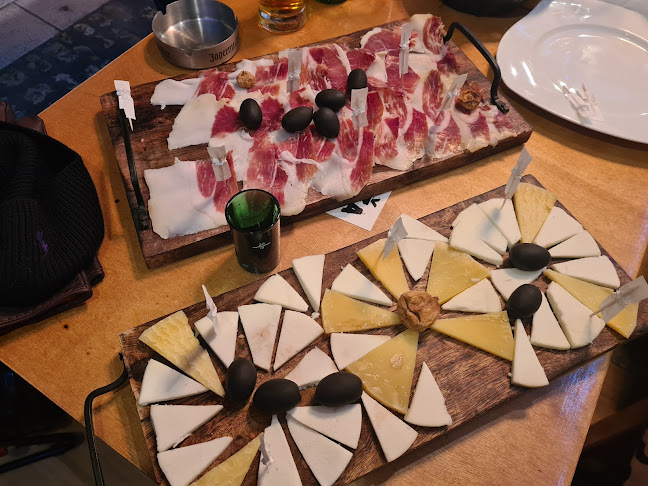 RIO bar - Gastronomija i ugostiteljstvo