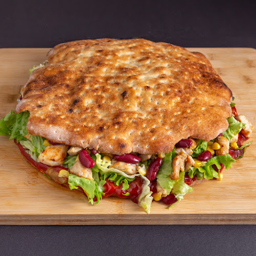 Flash catering - Gastronomija i ugostiteljstvo