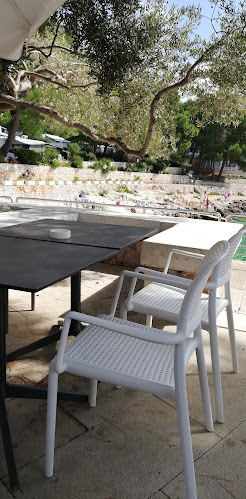 Villa Kredo, Šetalište Dr. Alfreda Edlera von Manusso Montesole 5, 51550, Mali Lošinj