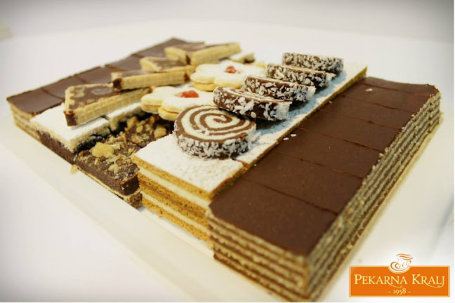 Zagrebačka ul. 20A, 10380, Sveti Ivan Zelina