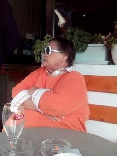 Comentarii opinii despre Zvizda mora