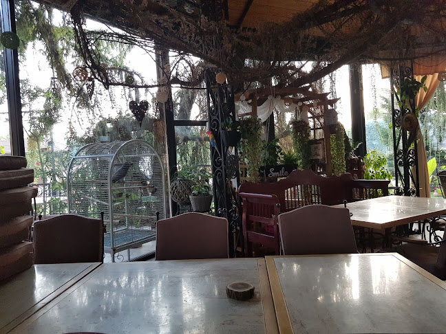 Ul. Josipa Jurja Strossmayera 1, 35000, Slavonski Brod