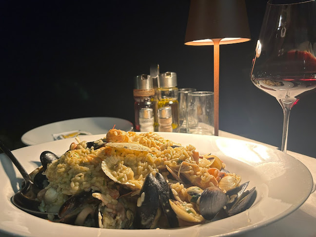 Ul. Rovenska 1, 51551, Veli Lošinj