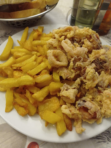 Senjska ul. 3, 10430, Samobor