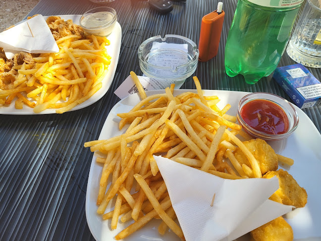 Comentarii opinii despre Beach Bar Babe