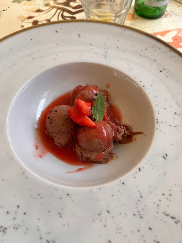 Maslina na Zelenom trgu - Rijeka