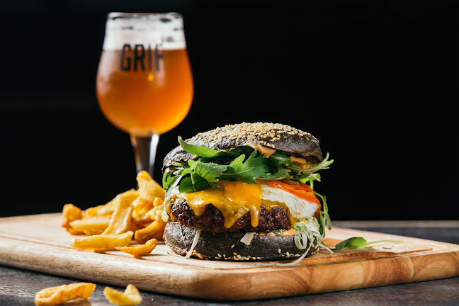 Opinii despre Pivana în Zagreb - Gastronomija i ugostiteljstvo