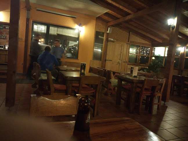 Ivana Lackovića Croate 22,Odra O2 naselje, 10020, Novi Zagreb