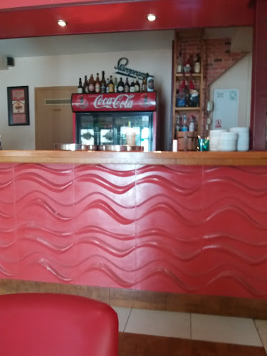 Crveni Patuljak - Opuzen