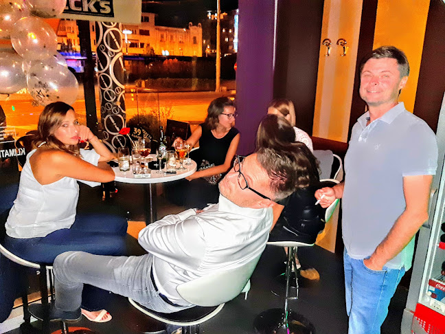 Caffe bar pe' do pet - Gastronomija i ugostiteljstvo