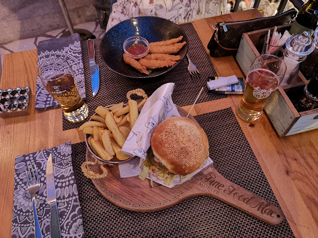 Majinova 5, 22243, Murter