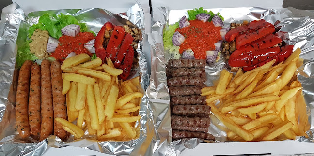 Pizzeria Ivo No1 - Gastronomija i ugostiteljstvo