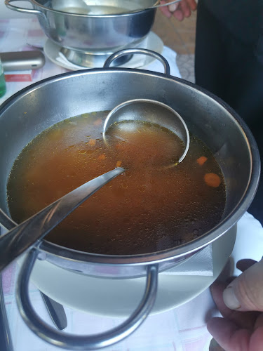 Restoran Mandić - Gastronomija i ugostiteljstvo