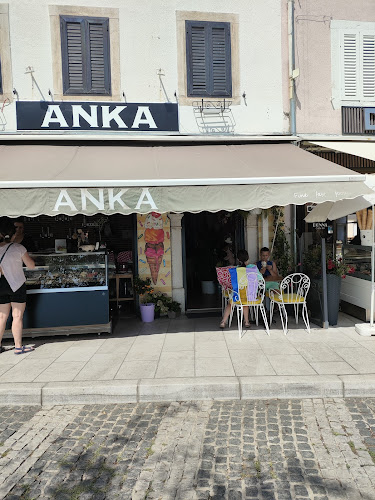 Trg Palih Boraca 11, 51266, Selce