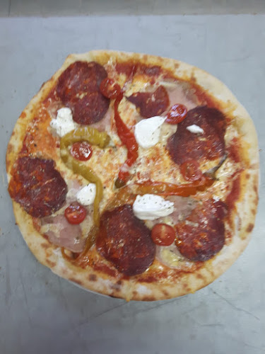 Obala bana Berislavića 23, 21220, Trogir