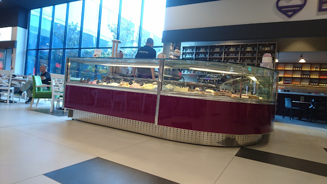 Comentarii opinii despre Biberon Fine Food