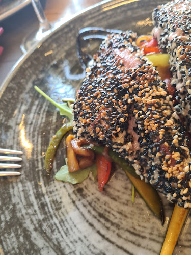 Pet Jedan Tapas Bar - Gastronomija i ugostiteljstvo