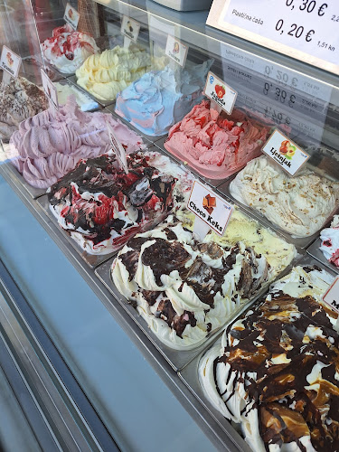 Ul. kralja Tomislava 9, 22213, Pirovac