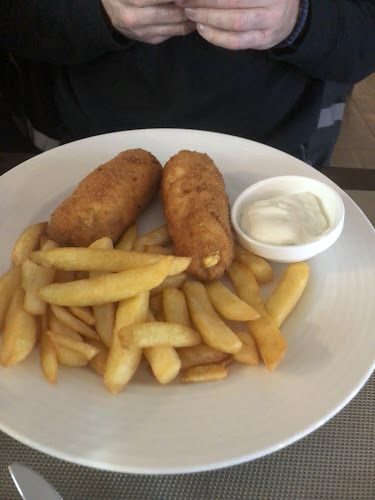 Opinii despre Restoran Bicko în Zagreb - Gastronomija i ugostiteljstvo