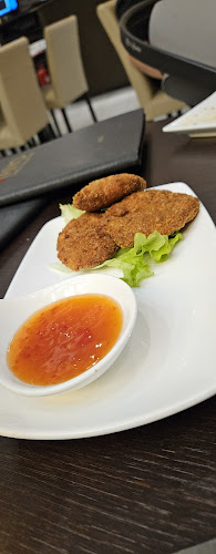 Verdijeva ul. 19A, 51000, Rijeka