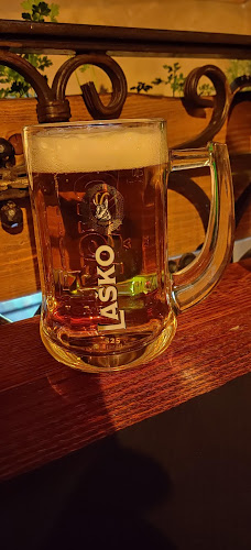 Comentarii opinii despre Casa del padrone