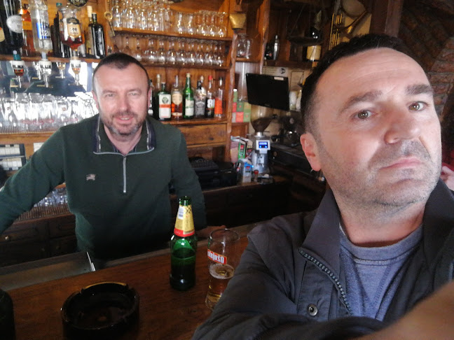 Ul. Andrije Hebranga 65A, 31400, Đakovo