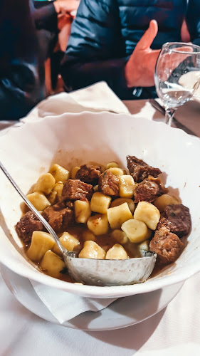 Konoba Dolina - Gradinje