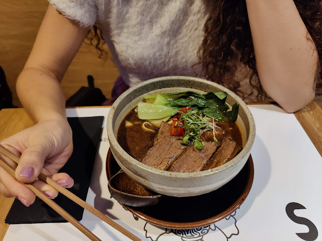 Ilica 50, 10000, Zagreb