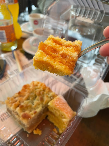 Ul. kralja Zvonimira 30, 10000, Zagreb