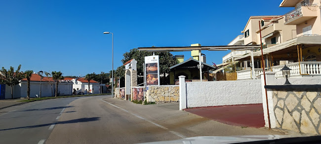 Opinii despre Vongola în Vodice - Gastronomija i ugostiteljstvo