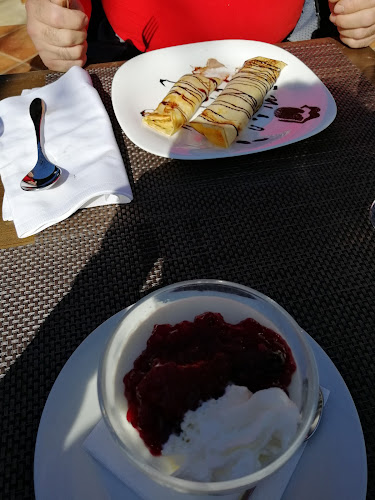 Gradski trg 2, 52448, Sveti Lovreč Pazenatički